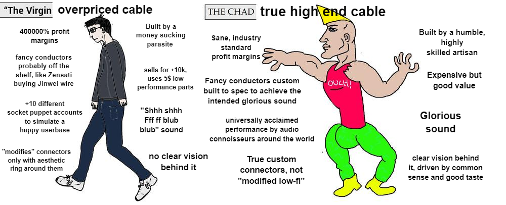 virgin-and-chad (2).png