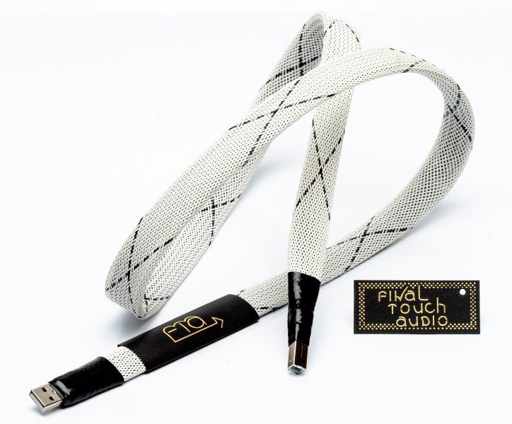 FTA-Callisto-USB-white.jpg FTA-Callisto-USB-white.jpg