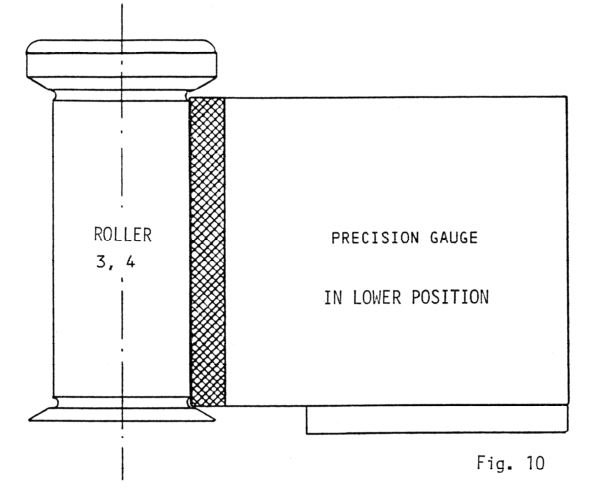 Roller_3_4.JPG