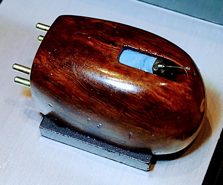 IMG_20210203_185605209~2.jpg IMG_20210203_185605209~2.jpg