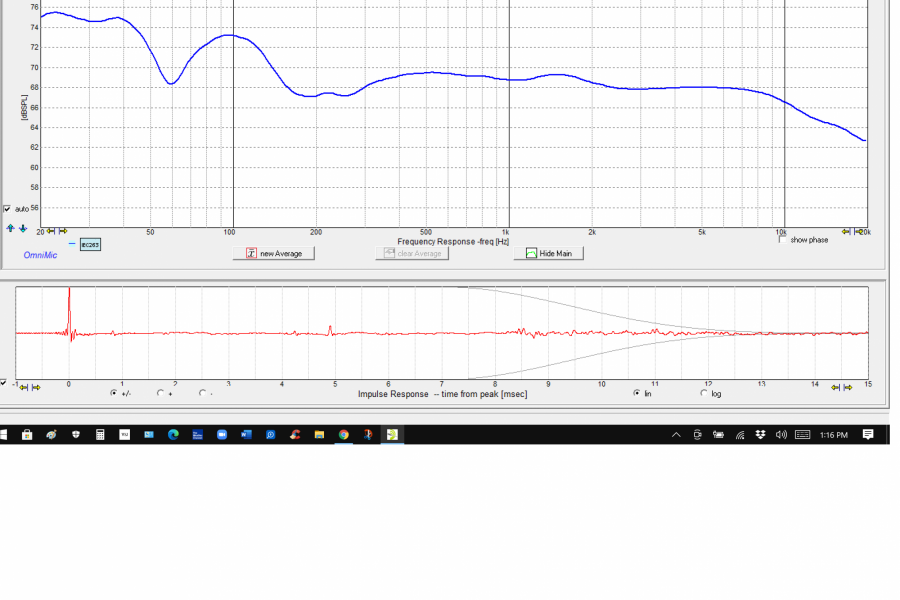 01-24-21 Impulse Response Left.png