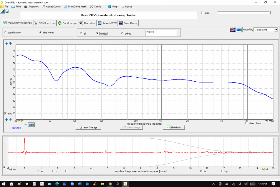 01-24-21 Impulse Response Right.png