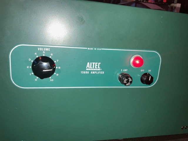 Altec Lansing 1569A.jpg