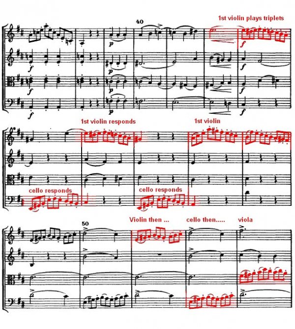Haydn20-4.jpg