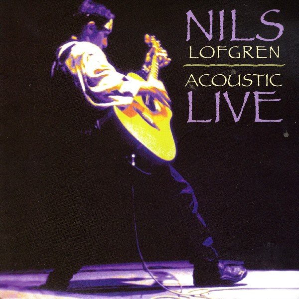 Nils Lofgren.jpg