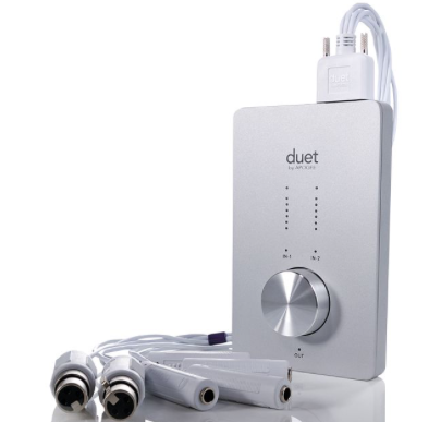 Screen Shot 2021-02-11 at 7.26.56 PM.png