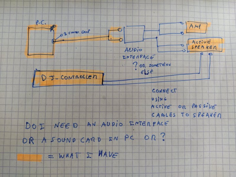 IMG_20210213_110507.jpg IMG_20210213_110507.jpg