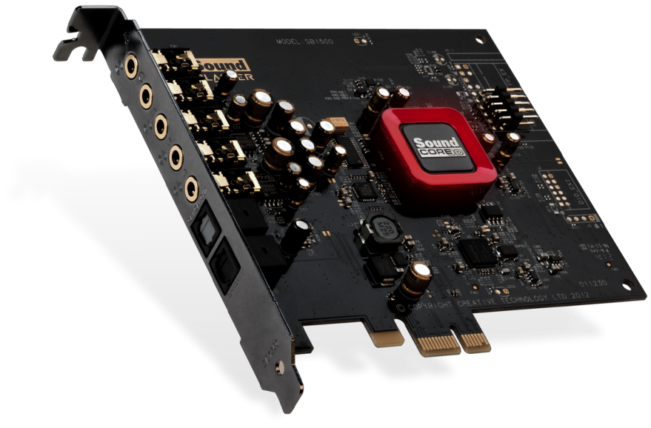 2_pdt_1.png 2_pdt_1.png