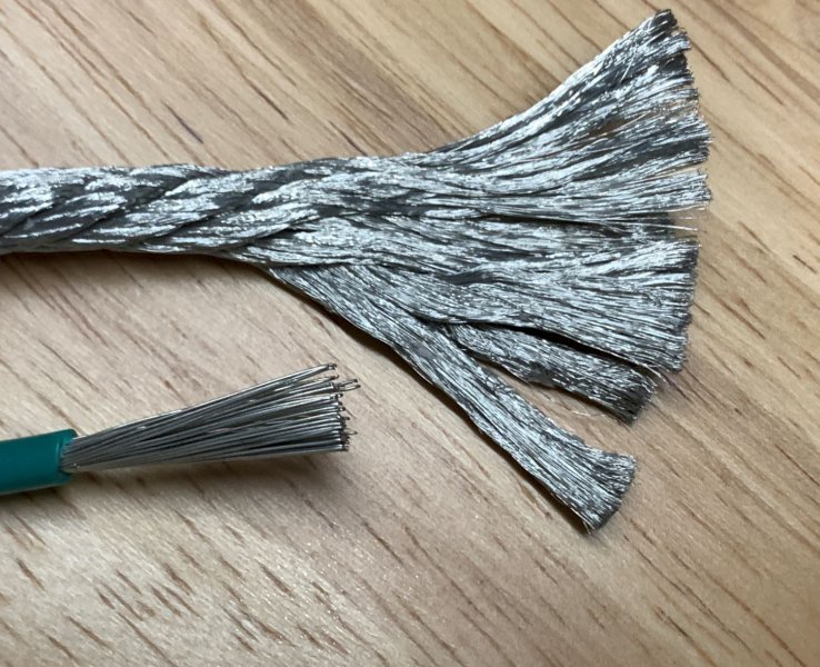 6awgawg.JPG 6awgawg.JPG