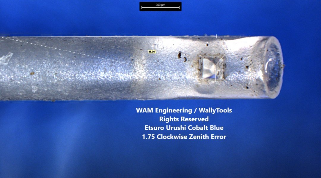 Cobalt Blue Zenith 4.jpg