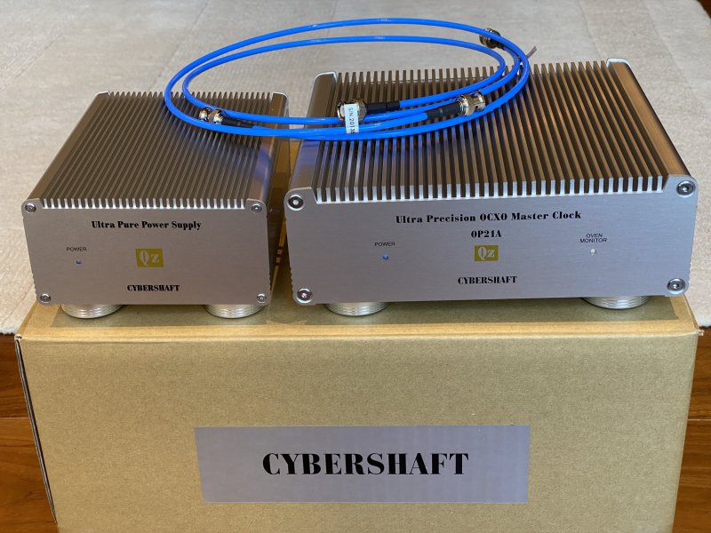 IMG_3998.JPG IMG_3998.JPG