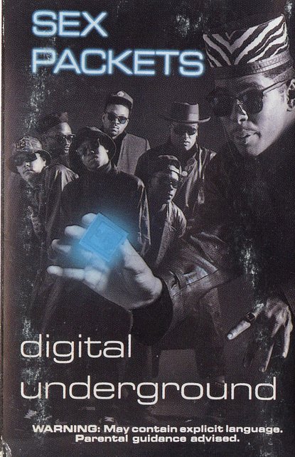 Digital Underground.jpg