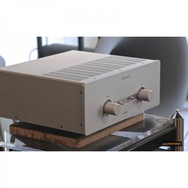 audiomat-solfege-reference-20.jpg audiomat-solfege-reference-20.jpg