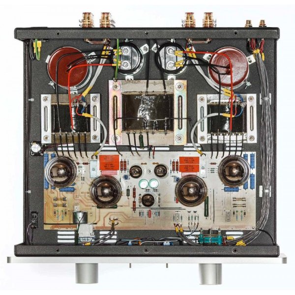 AUDIOMAT-Audiomat-Solfege-Reference-20-13.jpg AUDIOMAT-Audiomat-Solfege-Reference-20-13.jpg