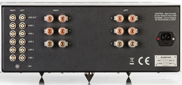 Audiomat-solfège-référence-20-face-arrière.png Audiomat-solfège-référence-20-face-arrière.png