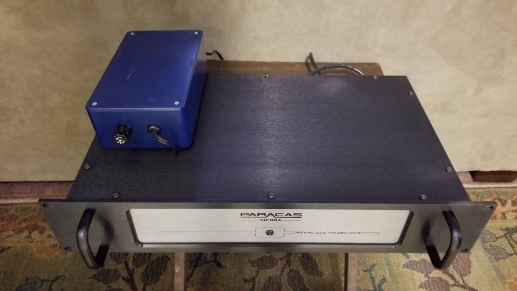 Paracas Sierra Moving Coil Preamplifier_3.jpg Paracas Sierra Moving Coil Preamplifier_3.jpg