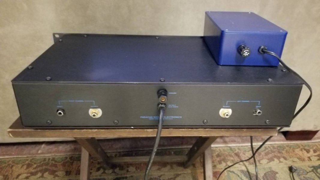 Paracas Sierra Moving Coil Preamplifier_4.jpg Paracas Sierra Moving Coil Preamplifier_4.jpg