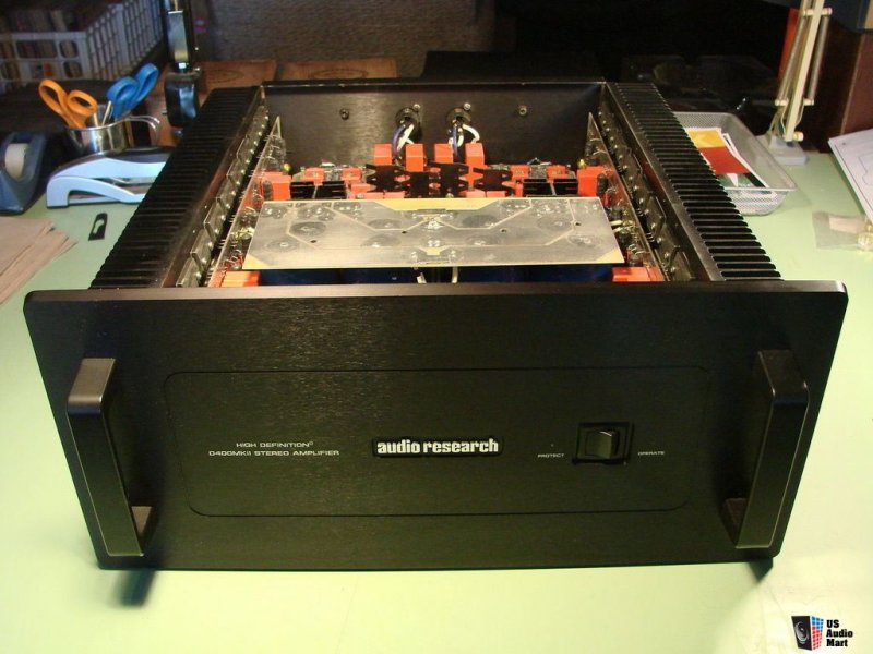 786219-6f88e530-audio-research-d400-mkii-power-amplifier.jpg