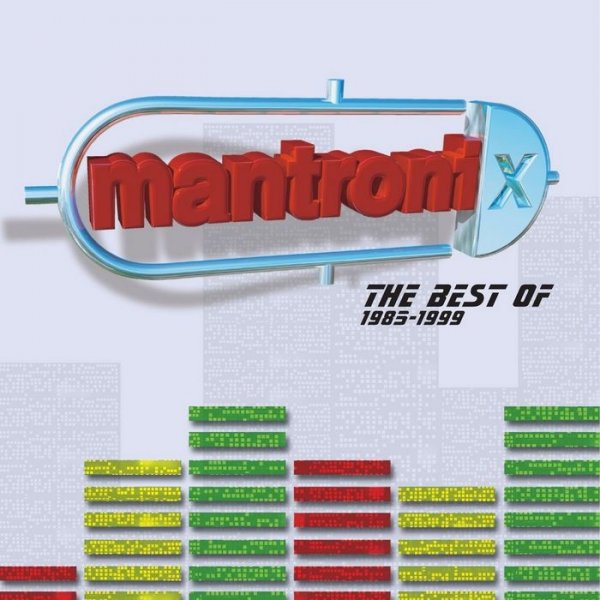 Mantronix.jpg