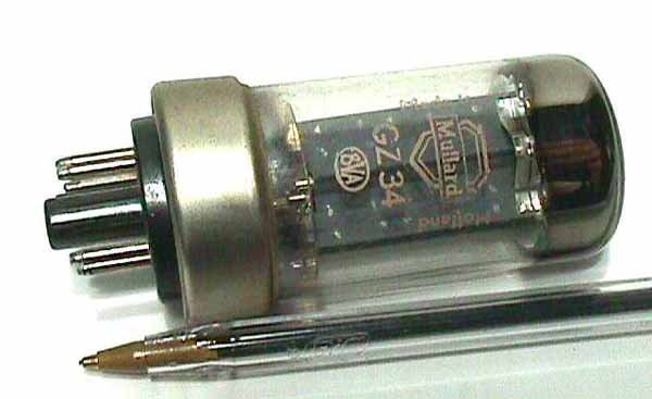 Mullard-GZ34-metal-base-by-Amperex.jpg