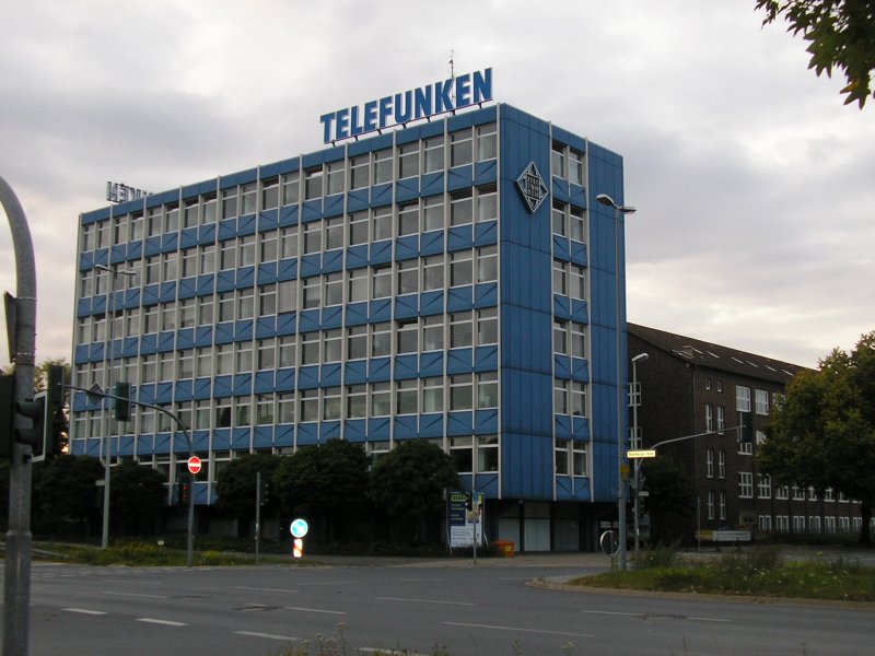 Telefunken_Hannover.jpeg