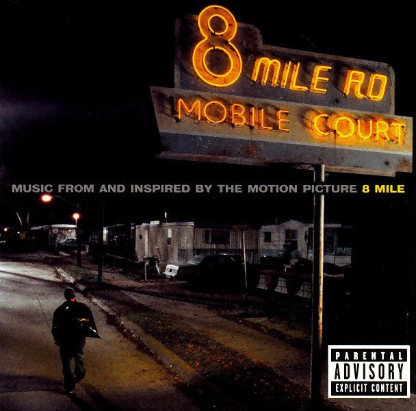 8 Mile.jpg