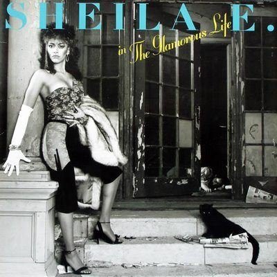 Sheila E.jpg