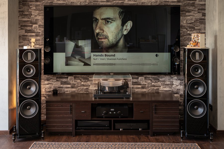 B068273A-745E-4AB6-9024-1FC90EDC18B5.jpeg B068273A-745E-4AB6-9024-1FC90EDC18B5.jpeg