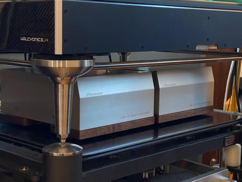 IMG_5375-1.jpg IMG_5375-1.jpg