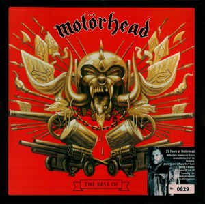 Motorhead.jpg