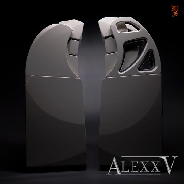 wilson_audio_alexx_v_alexxv_speakers_review_matej_isak_mono_and_stereo_-1.jpg