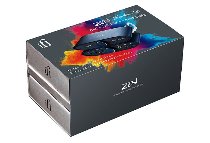 Zen-signature-bundle-box.jpeg