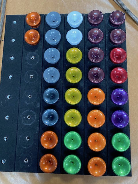 horn-colors.png horn-colors.png
