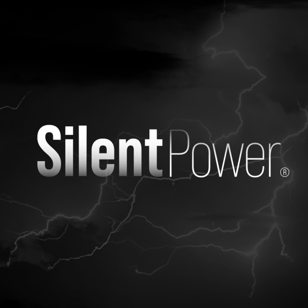 SilentPower.png