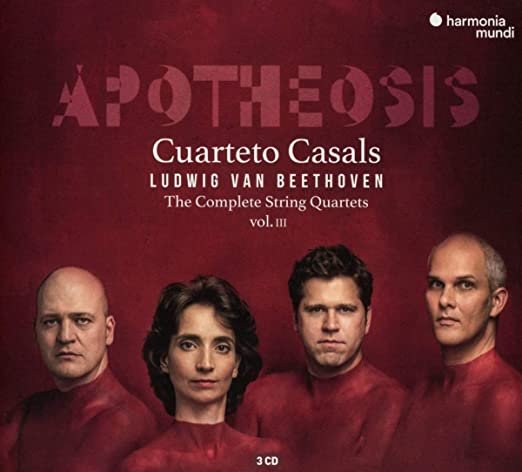 casals-apotheosis.jpg