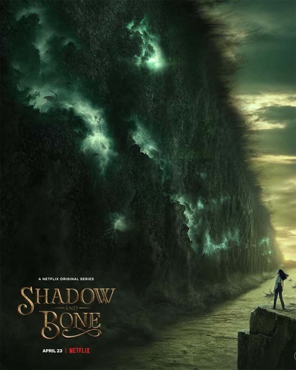 Shadow and Bone.jpg