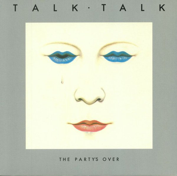 Talk Talk.jpg