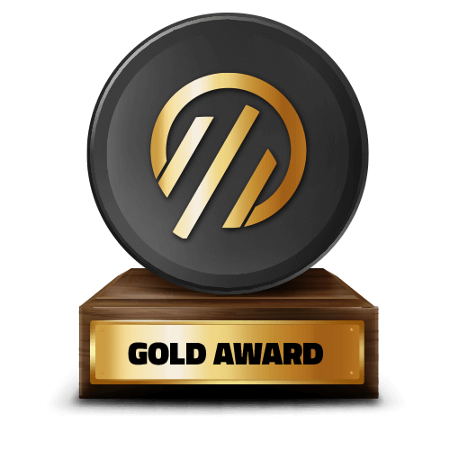 soundnews-gold-award-11.png