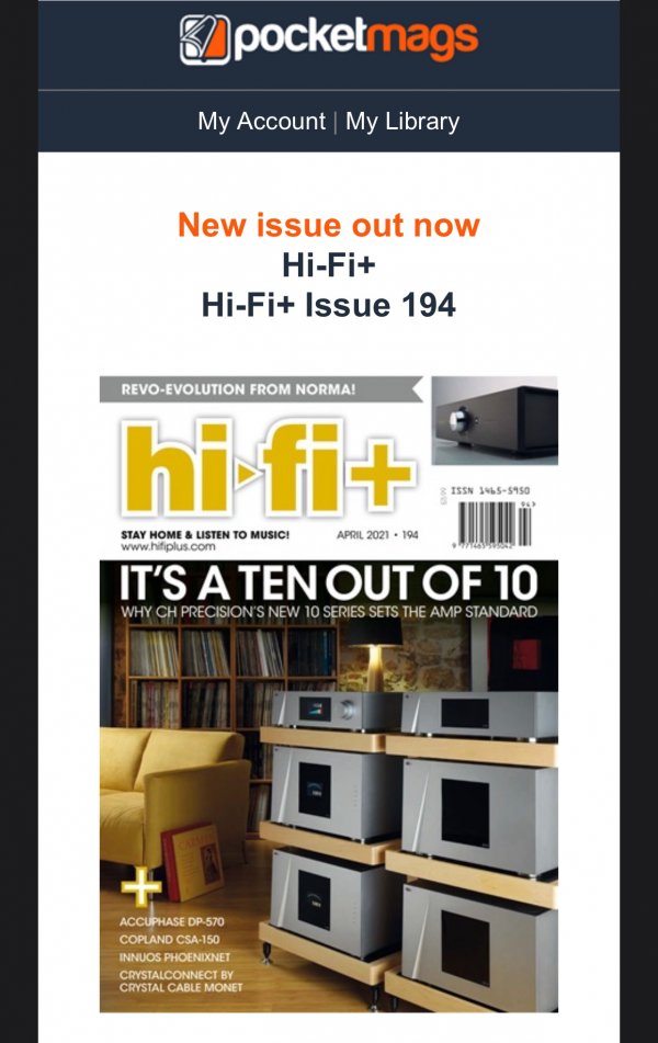 2021-03-31 22.58.02.jpg