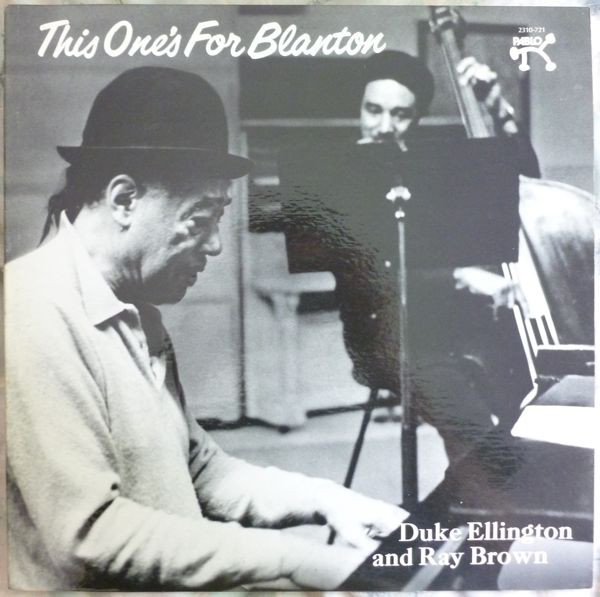 Ellington This One's For Blanton Pablo 3210 721.jpg