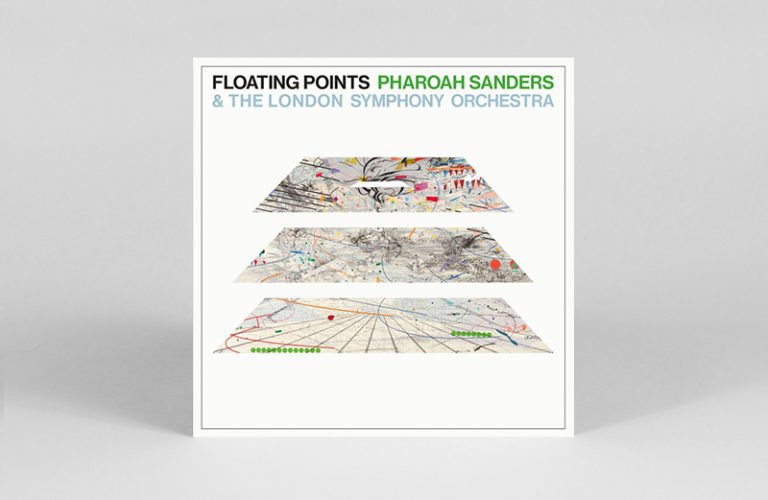 Floating-Points-Pharoah-Sanders-The-London-Symphony-Orchestra-promises-best-new-album-vinyl-76...jpg