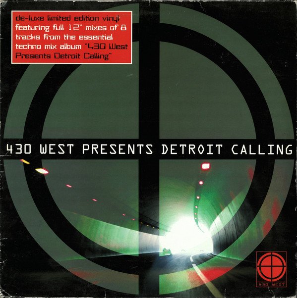 430 West Presents Detroit Calling.jpg