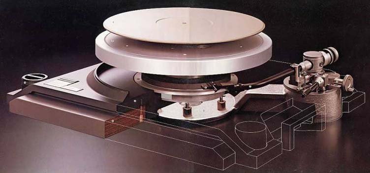 cutaway-1.JPG