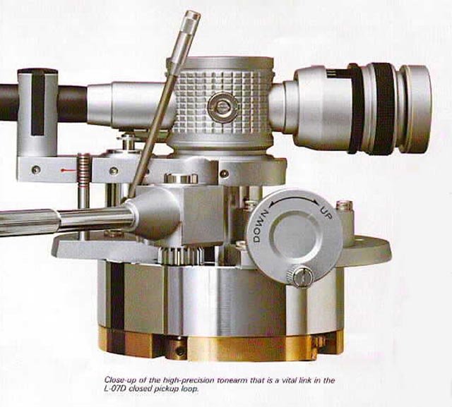 tonearm1.JPG