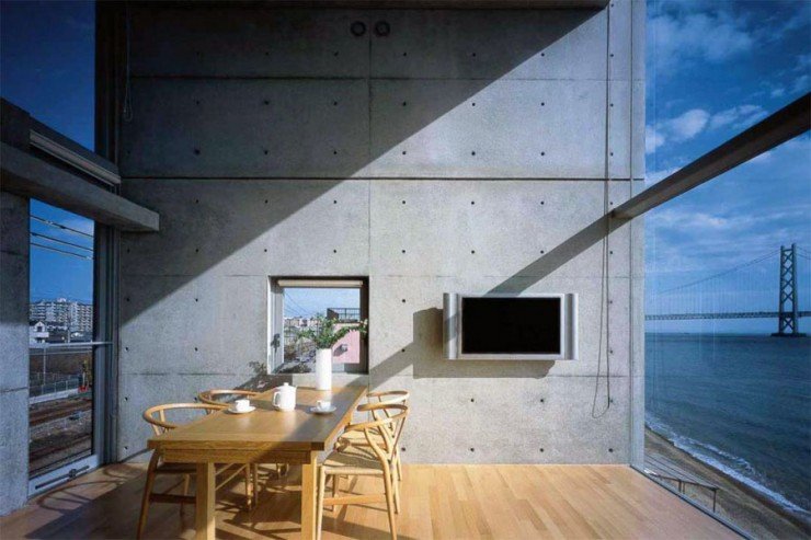 best-interior-designers-Top-architects-tadao-ando-81-e1440760675316.jpg