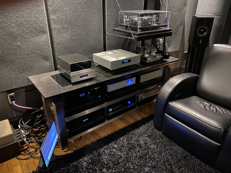 IMG_0323.JPG IMG_0323.JPG