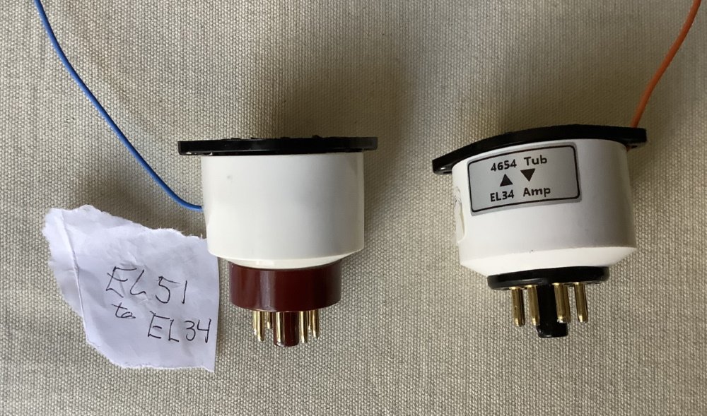 4654 vs EL51 to EL34 adapter.jpg