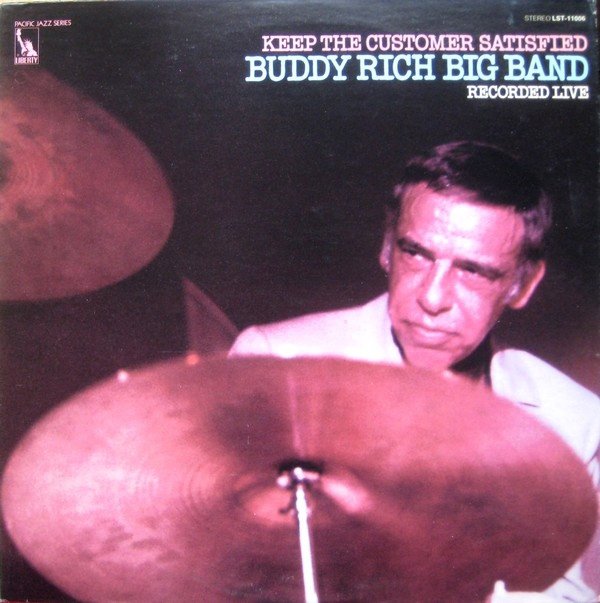 Buddy Rich.jpg