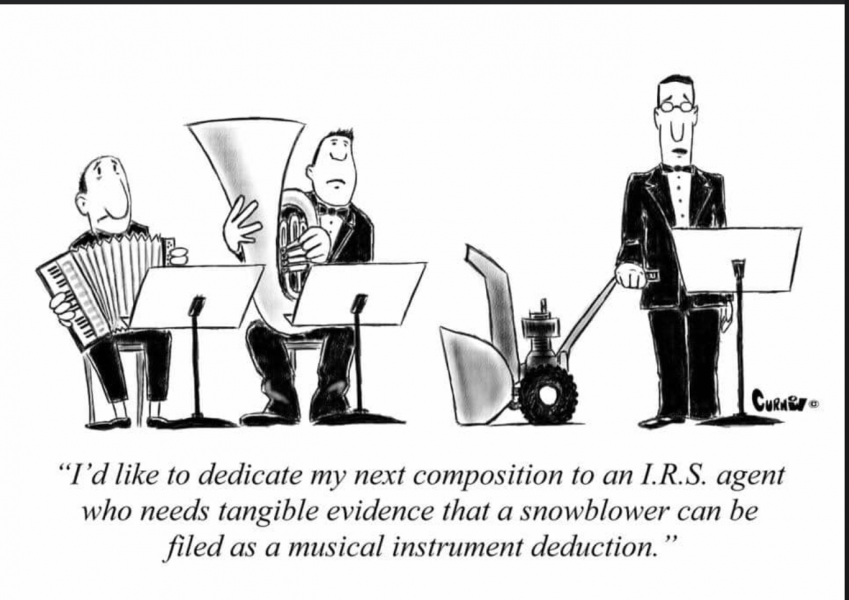 Screen Shot 2021-04-21 at 8.53.38 AM.png