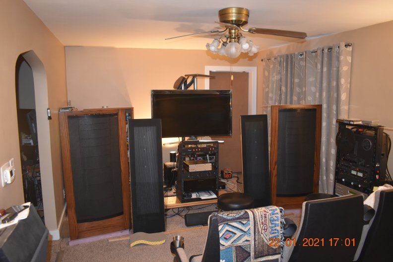 MG point7-CLS side by side(11x7).jpg